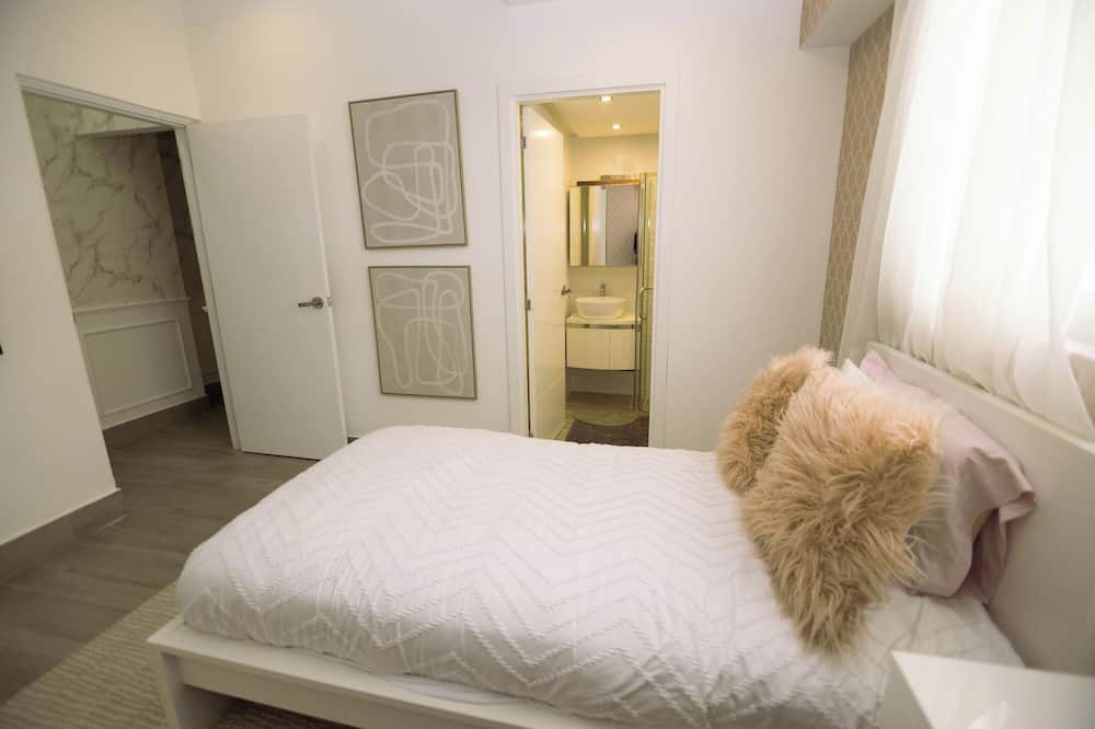 Photo of Bedroom in Sarasota
