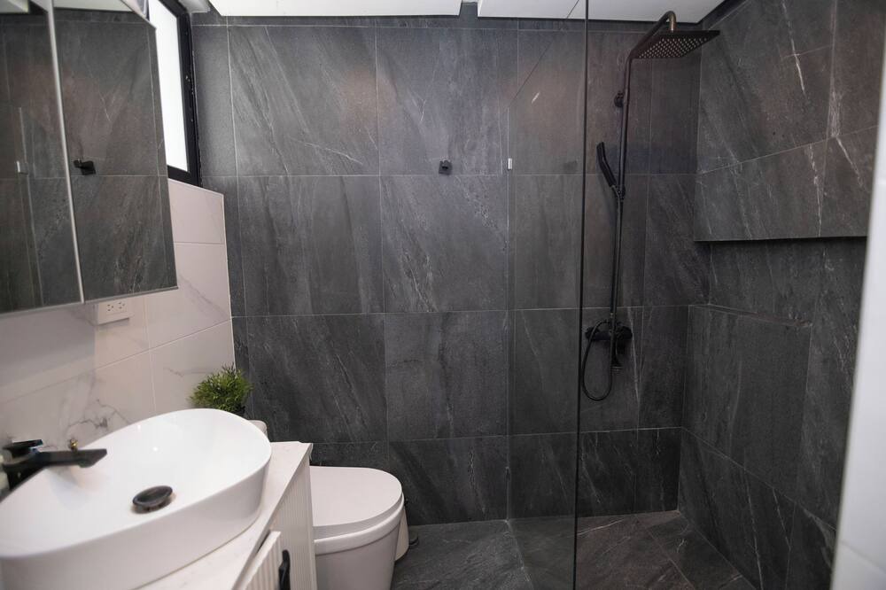 Photo of Bathroom in Sarasota