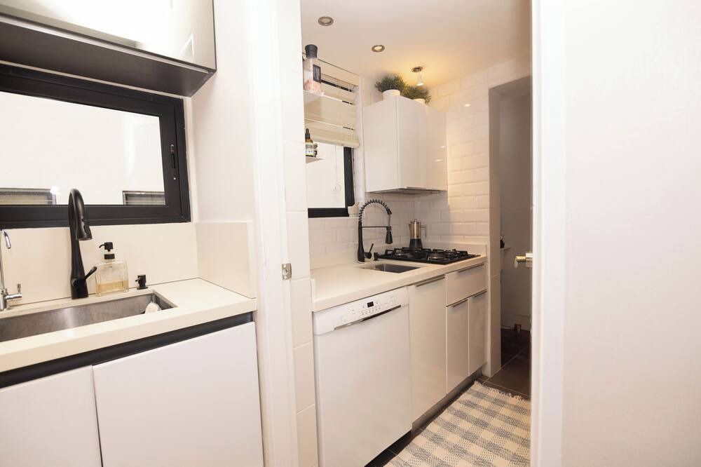 Photo of Kitchen in Sarasota