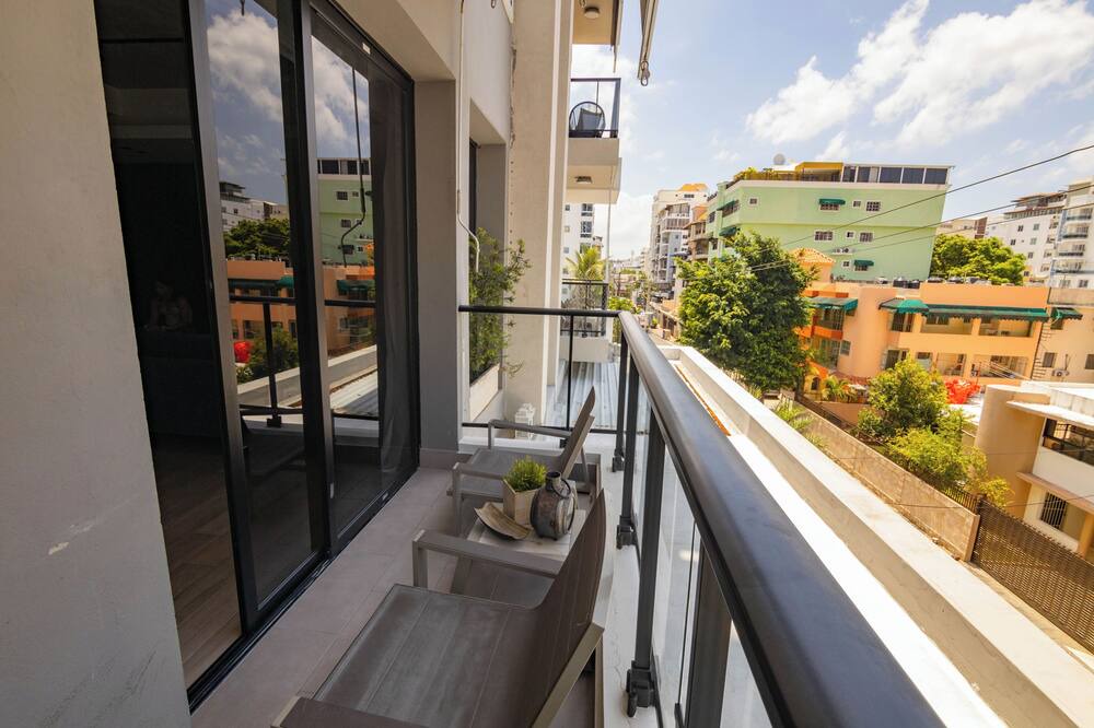 Photo of Outdoor in Sarasota