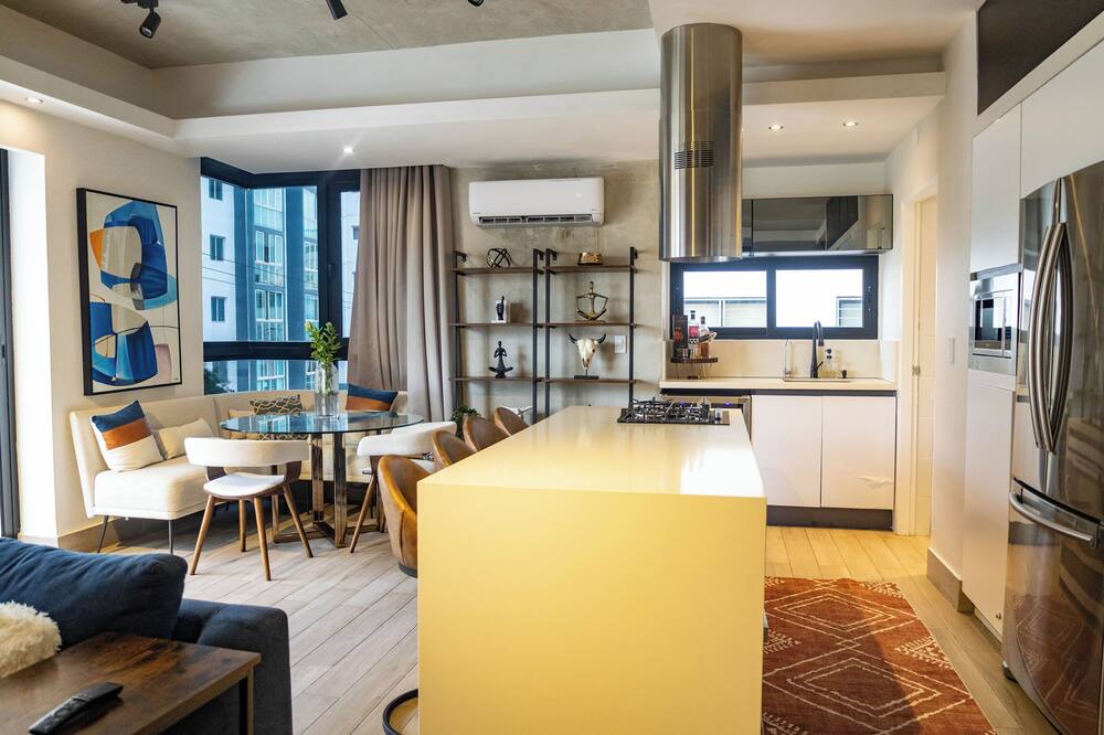 Photo of Kitchen in Sarasota