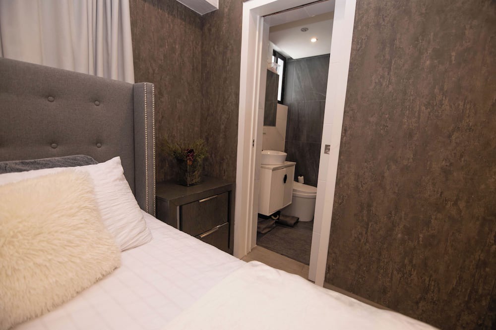 Photo of Bedroom in Sarasota