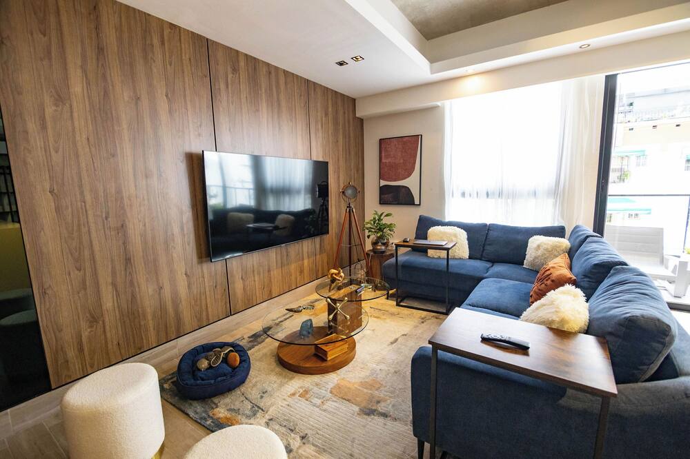Photo of Livingroom in Sarasota