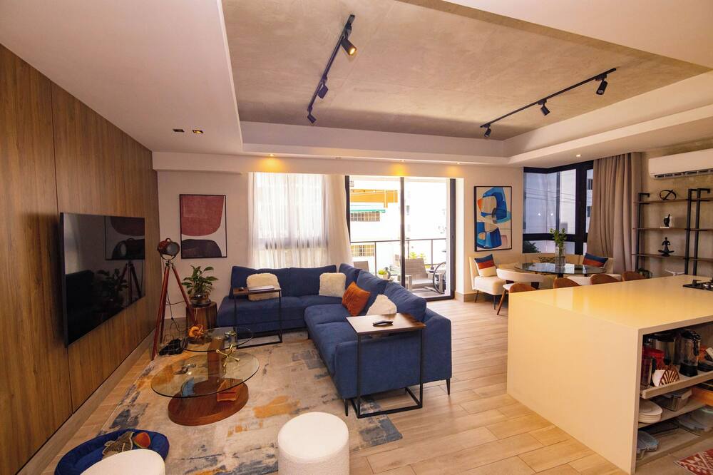 Photo of Livingroom in Sarasota