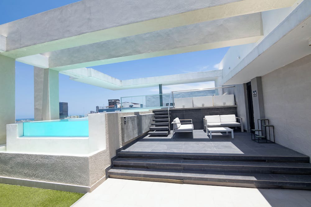 Photo of Outdoor in Sarasota