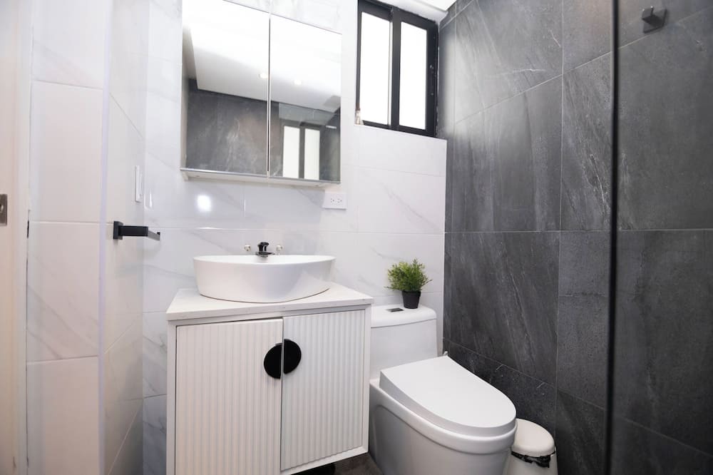 Photo of Bathroom in Sarasota