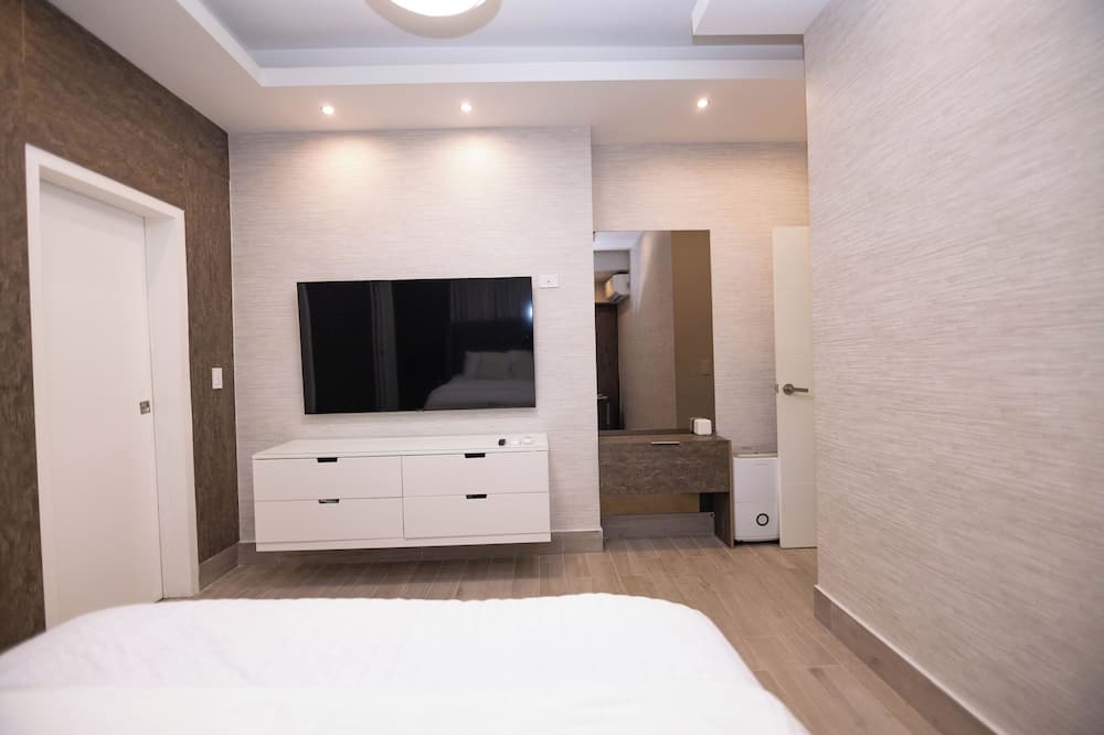 Photo of Bedroom in Sarasota
