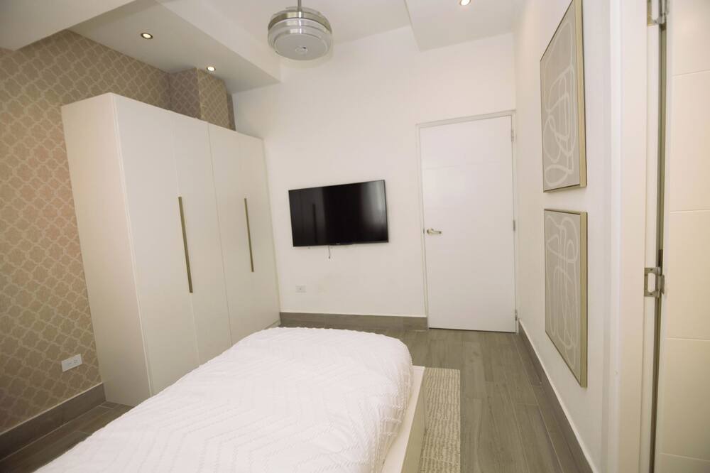 Photo of Bedroom in Sarasota
