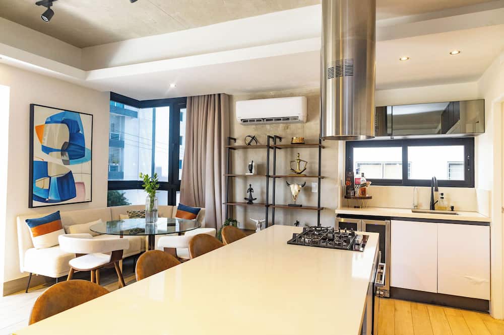 Photo of Kitchen in Sarasota