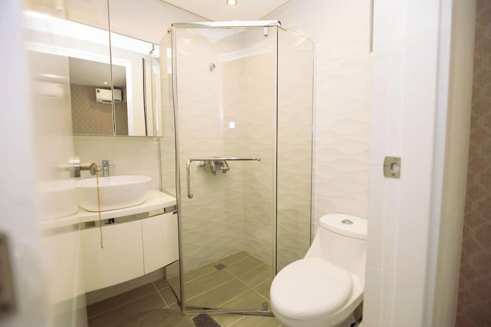 Photo of Bathroom in Sarasota