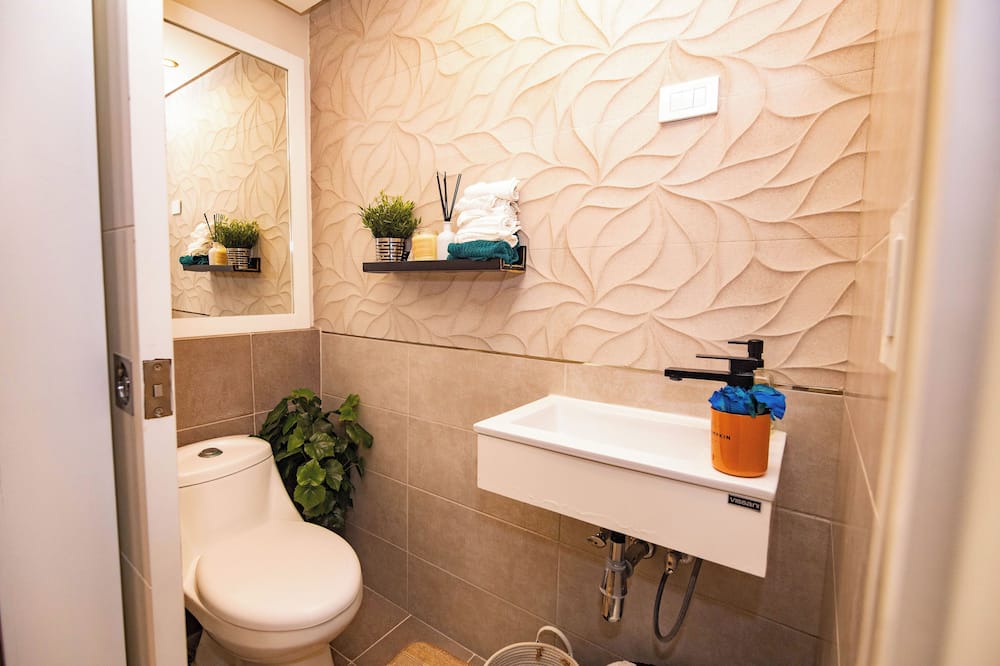 Photo of Bathroom in Sarasota