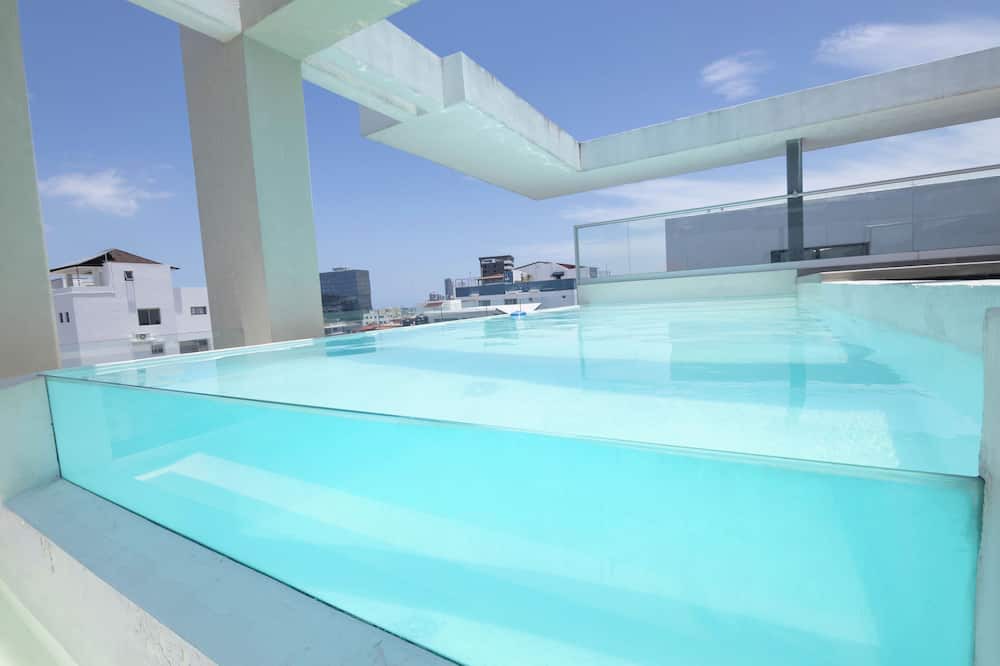 Photo of Outdoor in Sarasota