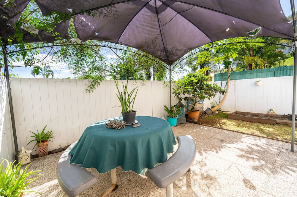 Photo of Outdoor in Punaauia