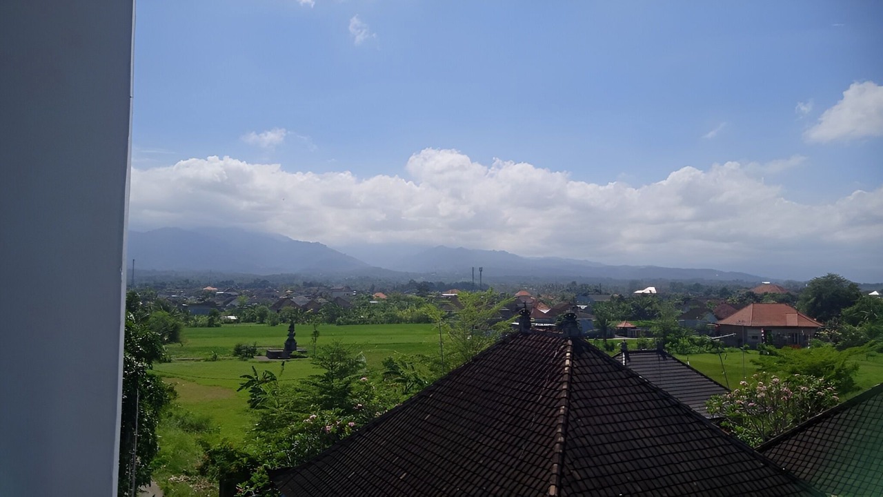 Photo of Outdoor in Negara