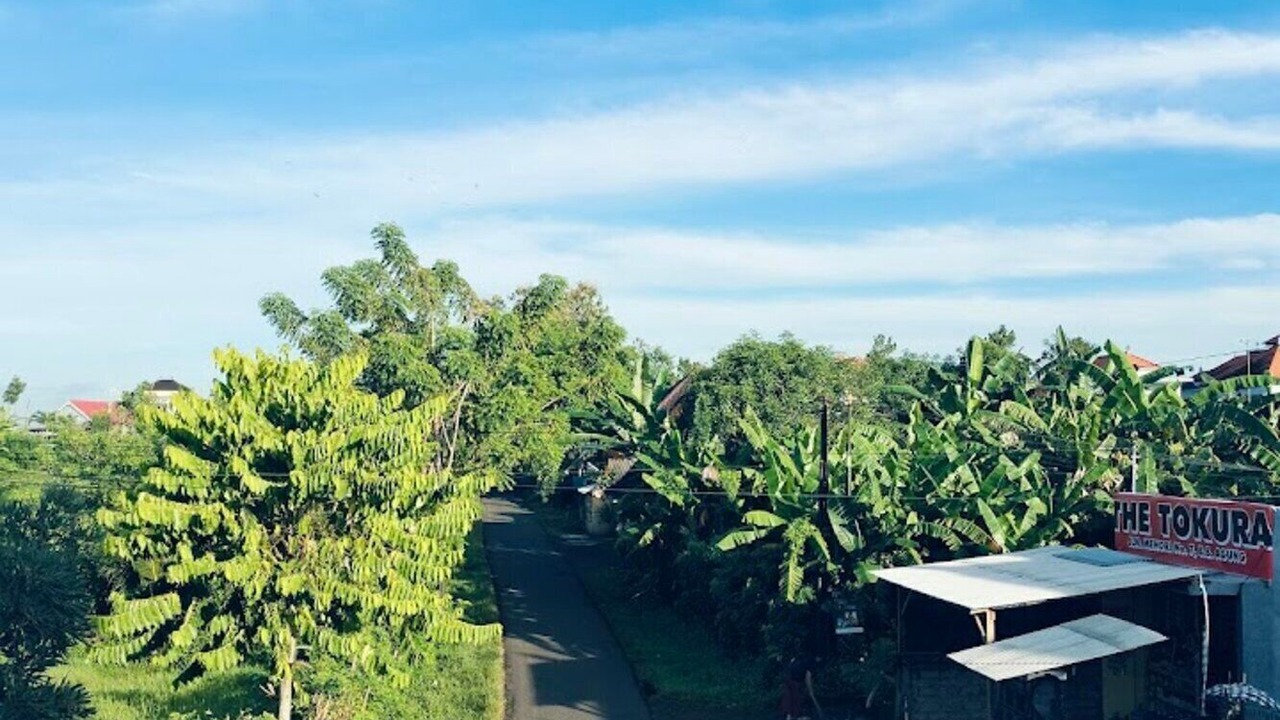 Photo of Outdoor in Negara
