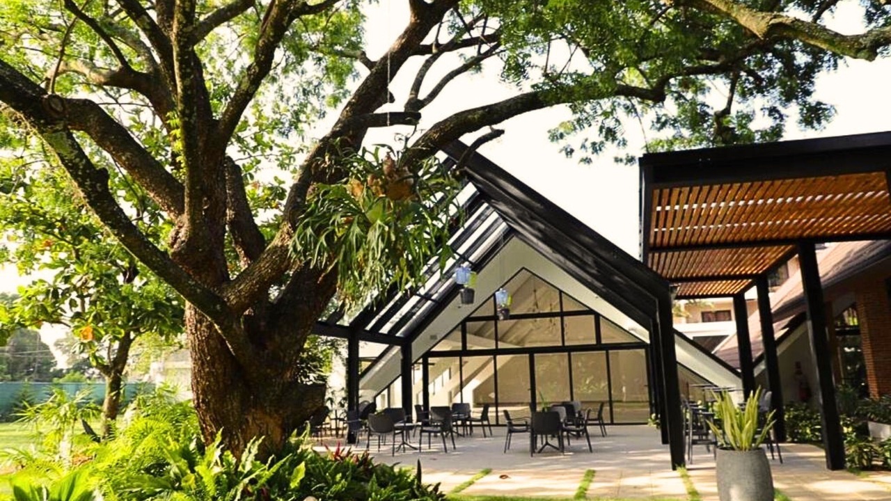 Photo of Outdoor in La Joya
