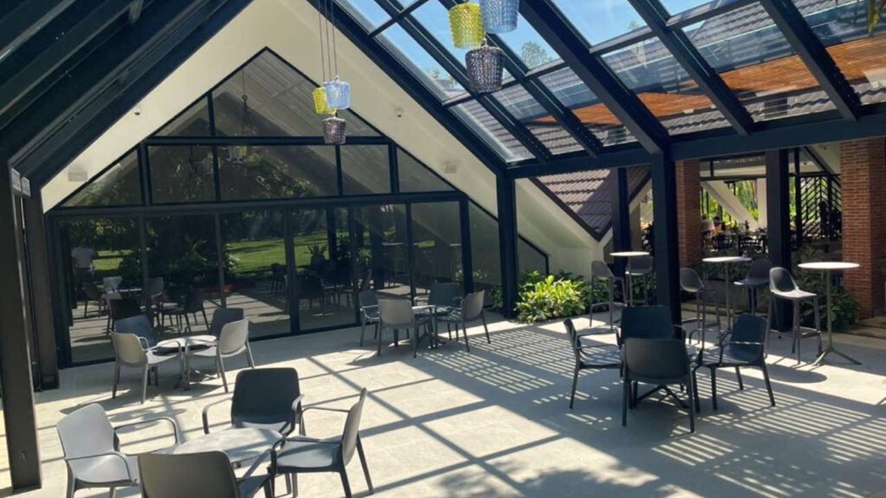 Photo of Outdoor in La Joya
