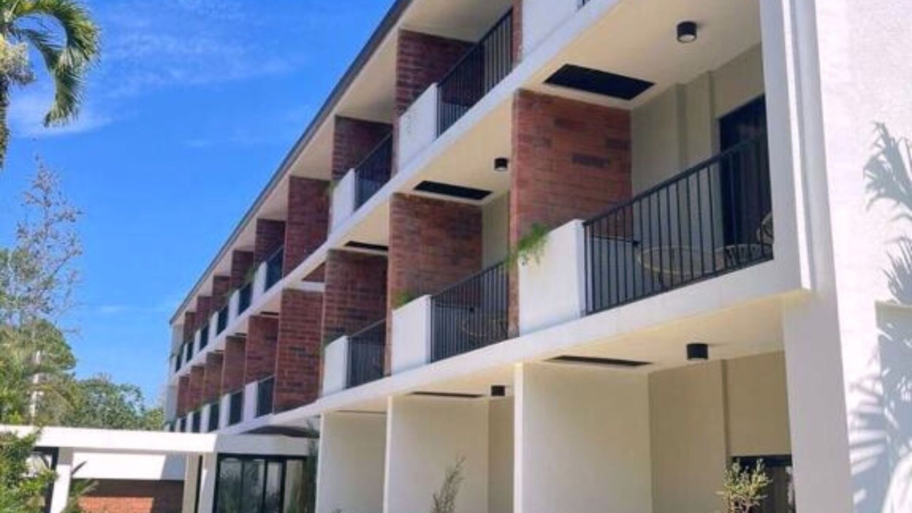 Photo of Outdoor in La Joya