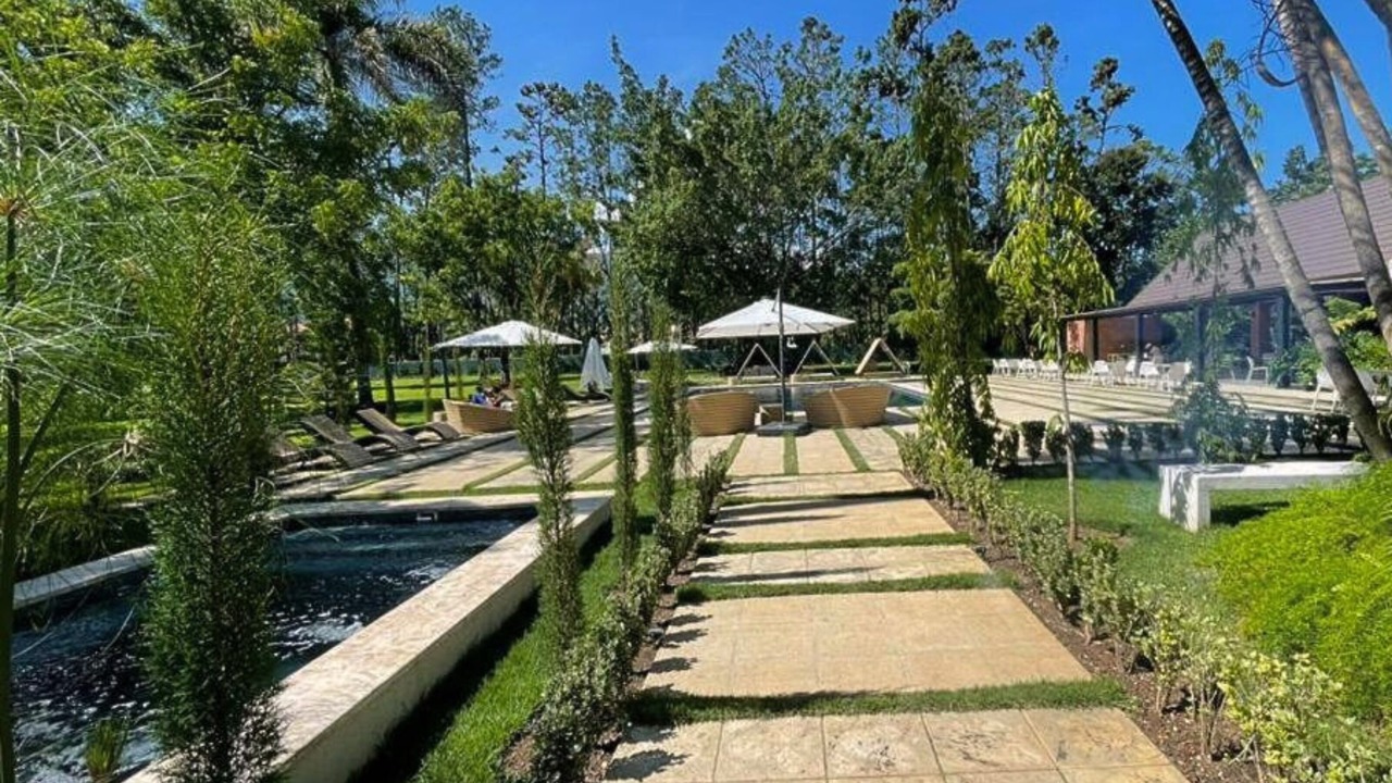 Photo of Outdoor in La Joya