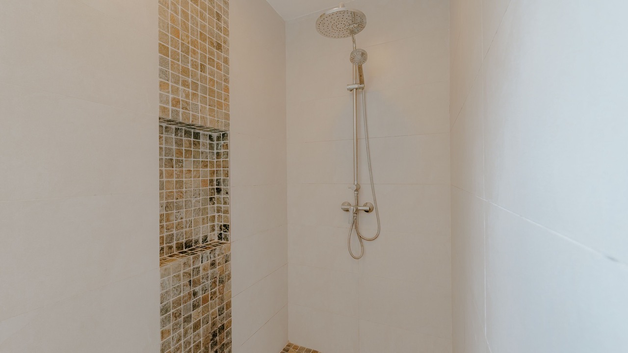 Photo of Bathroom in Punta Cana
