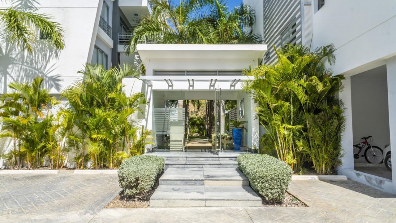 Photo of Outdoor in Punta Cana