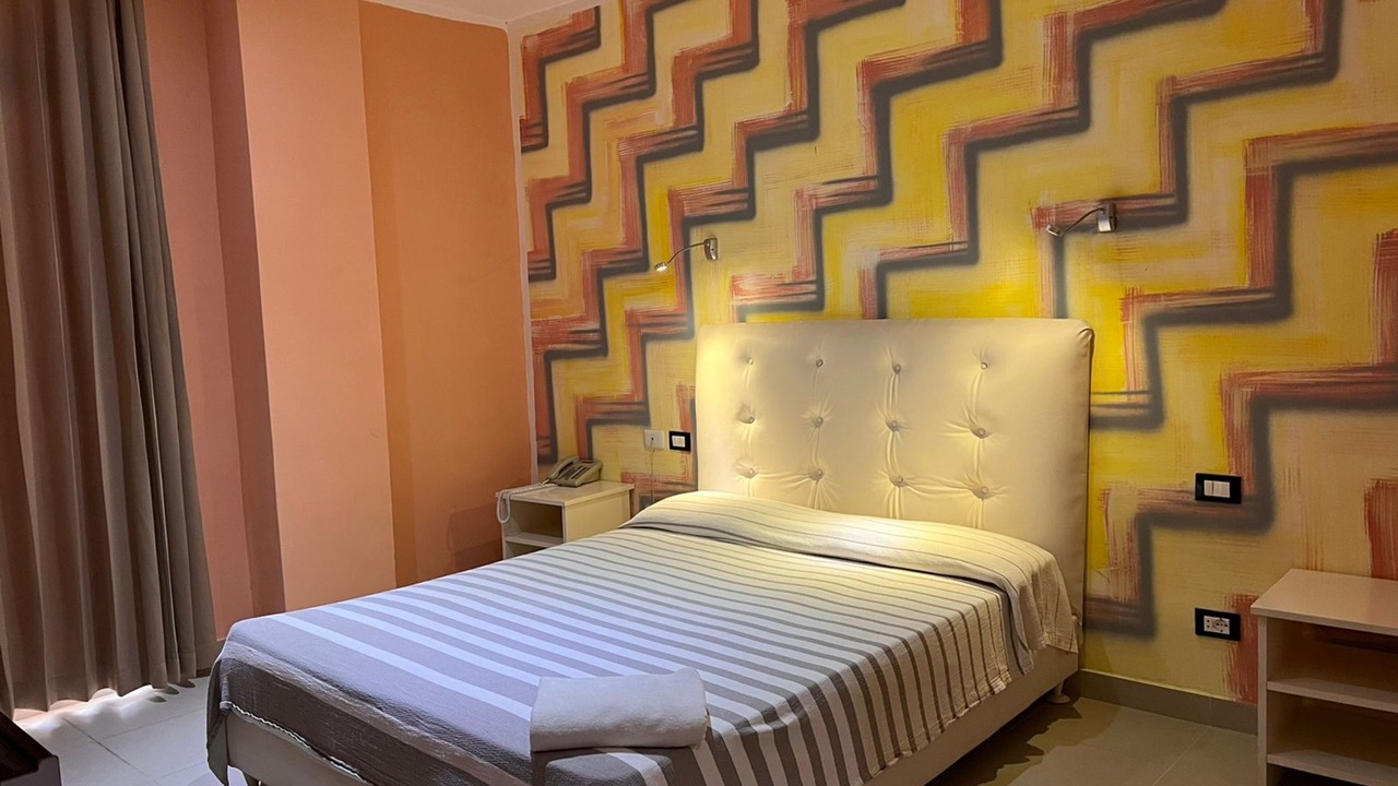 Photo of Bedroom in Ensanche Isabelita