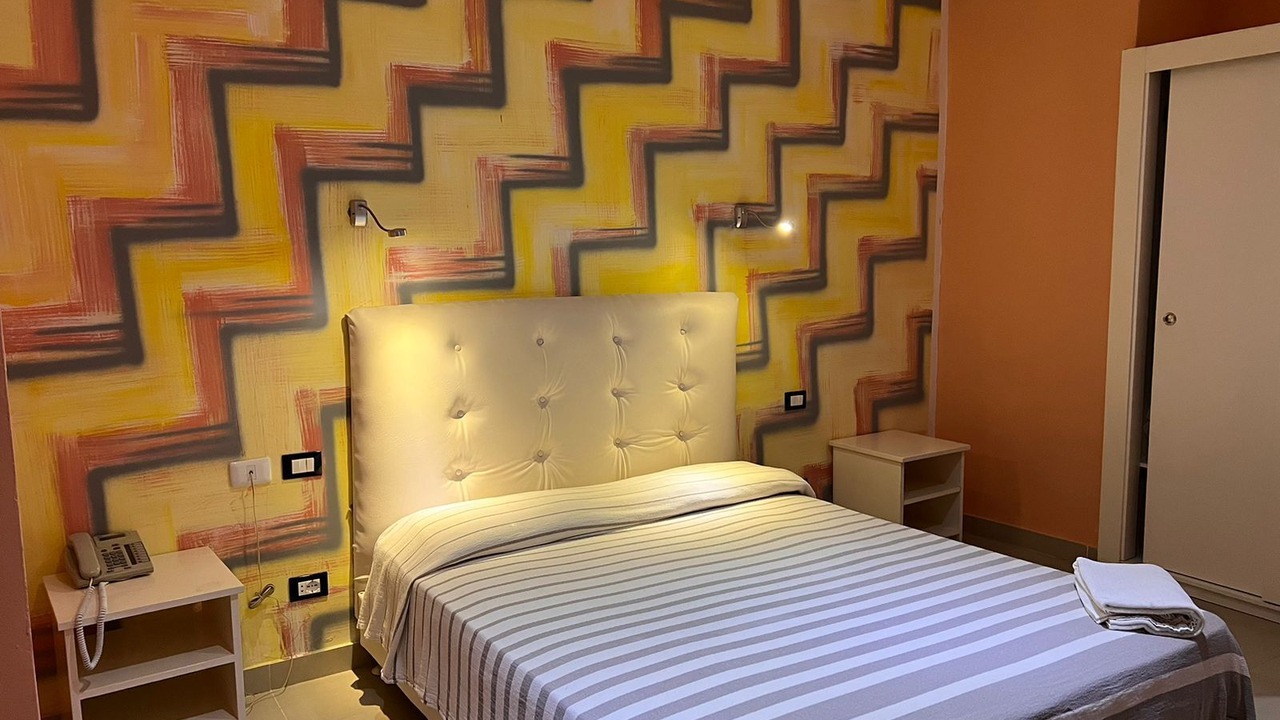 Photo of Bedroom in Ensanche Isabelita