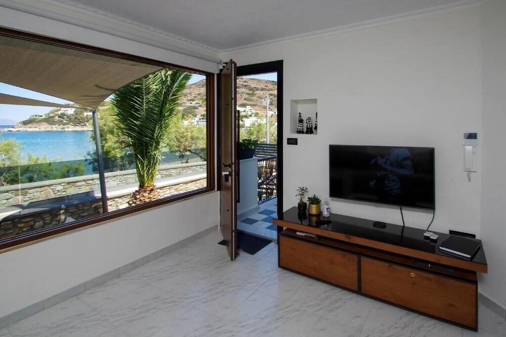 Photo of Livingroom in Kini