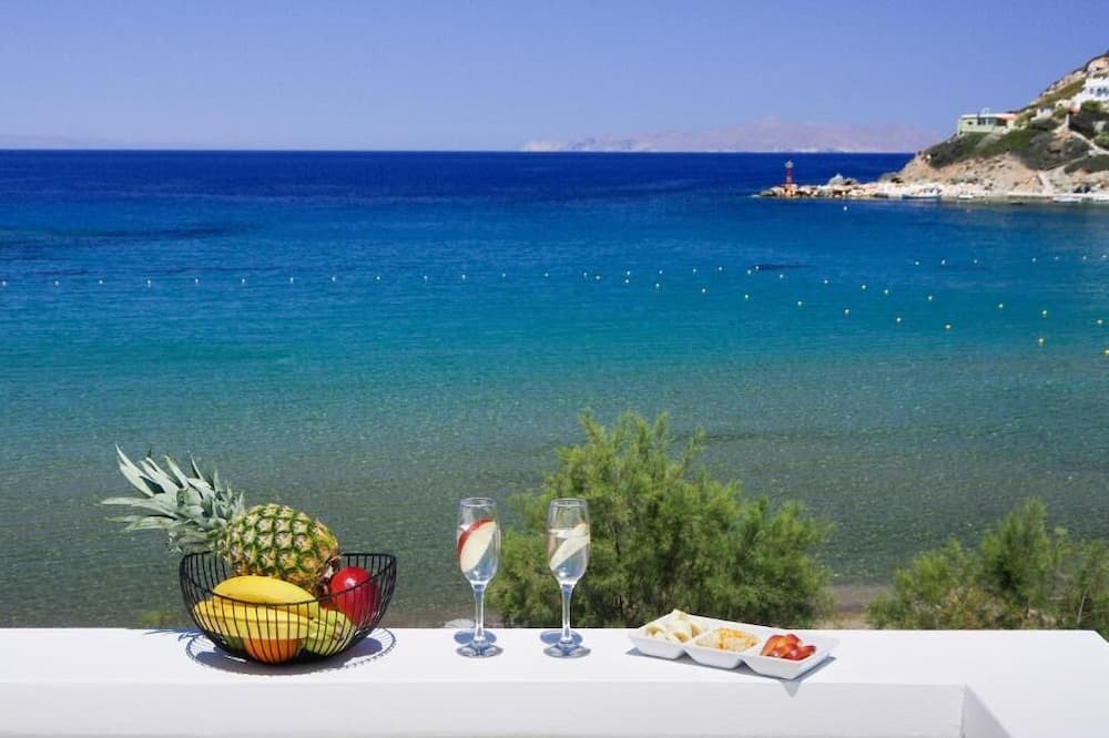 Photo of Outdoor in Kini