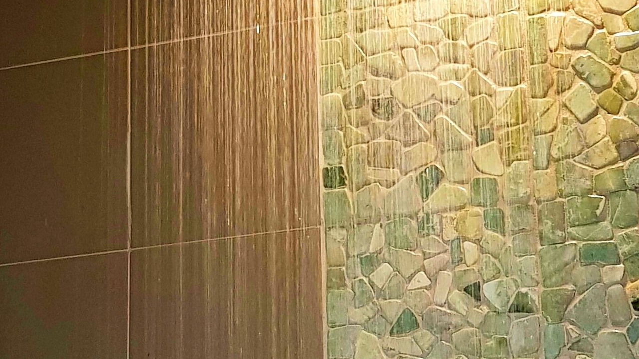 Photo of Bathroom in Taveuni Island West