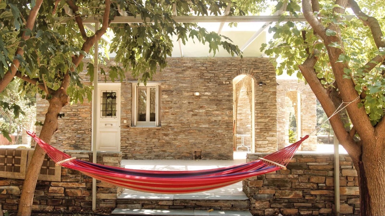 Photo of Outdoor in Paleopolis