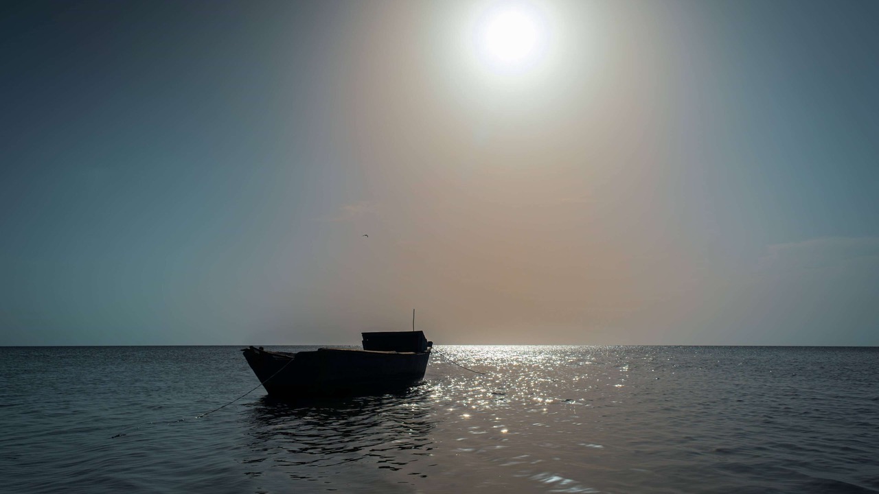 Photo of Others in Monte Cristi
