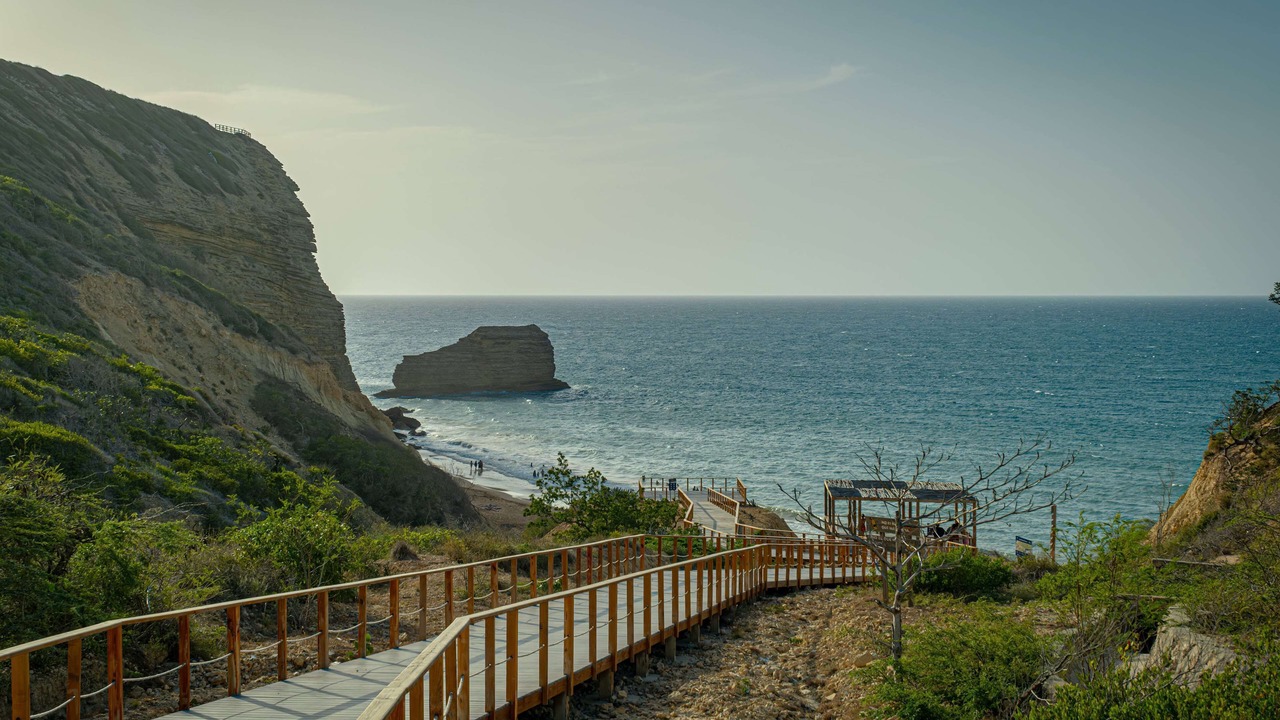 Photo of Outdoor in Monte Cristi