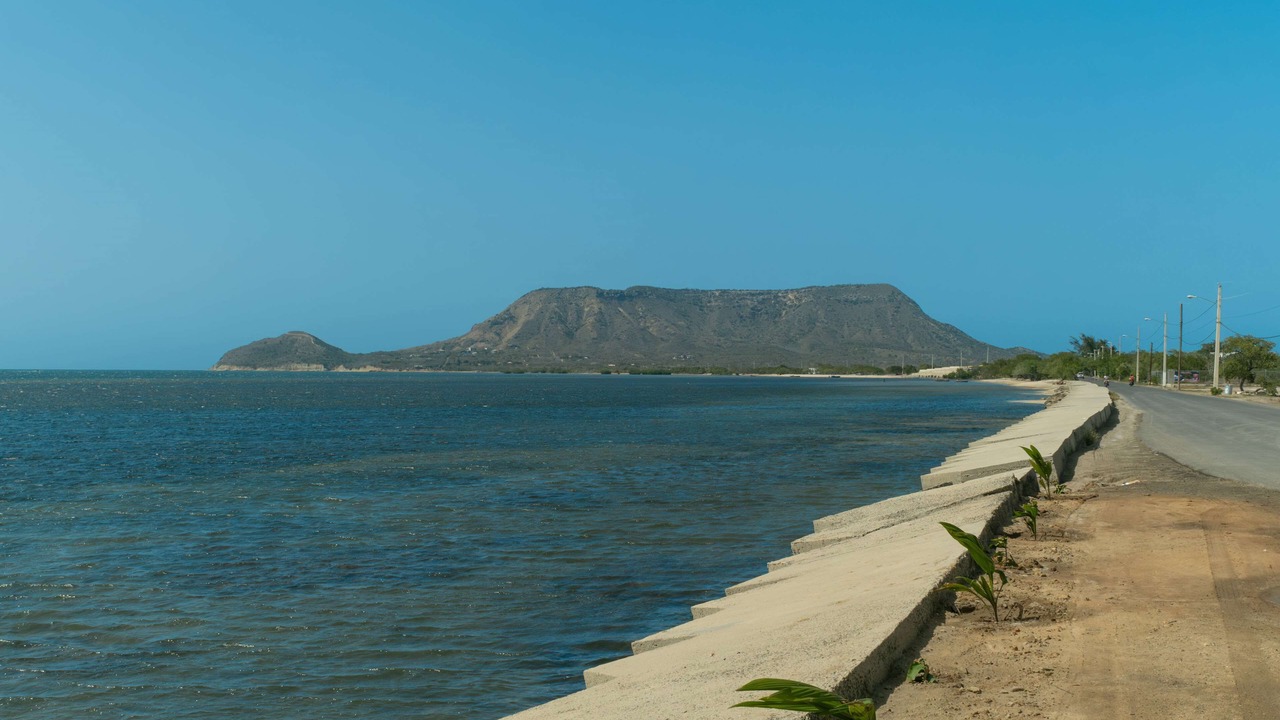 Photo of Others in Monte Cristi