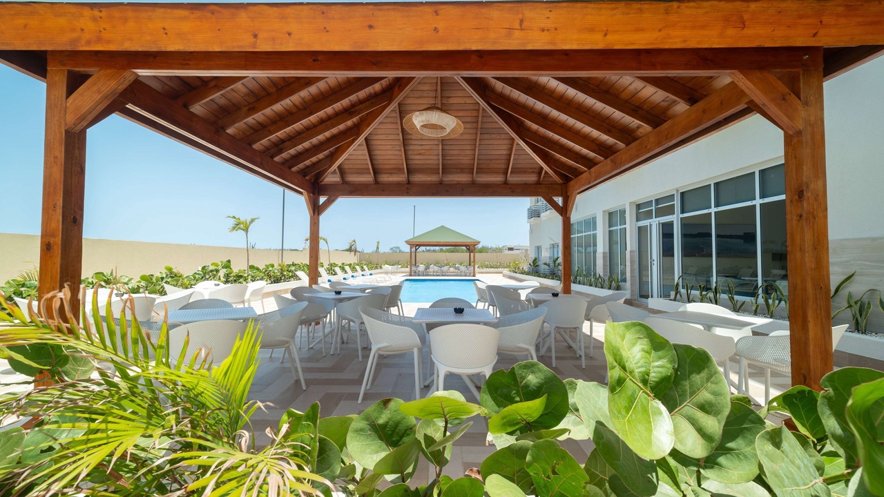 Photo of Outdoor in Monte Cristi