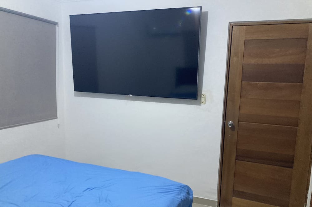 Photo of Bedroom in Mendoza