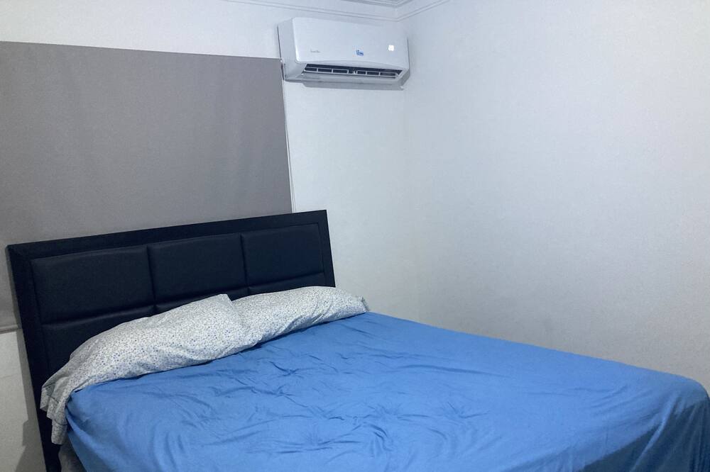 Photo of Bedroom in Mendoza