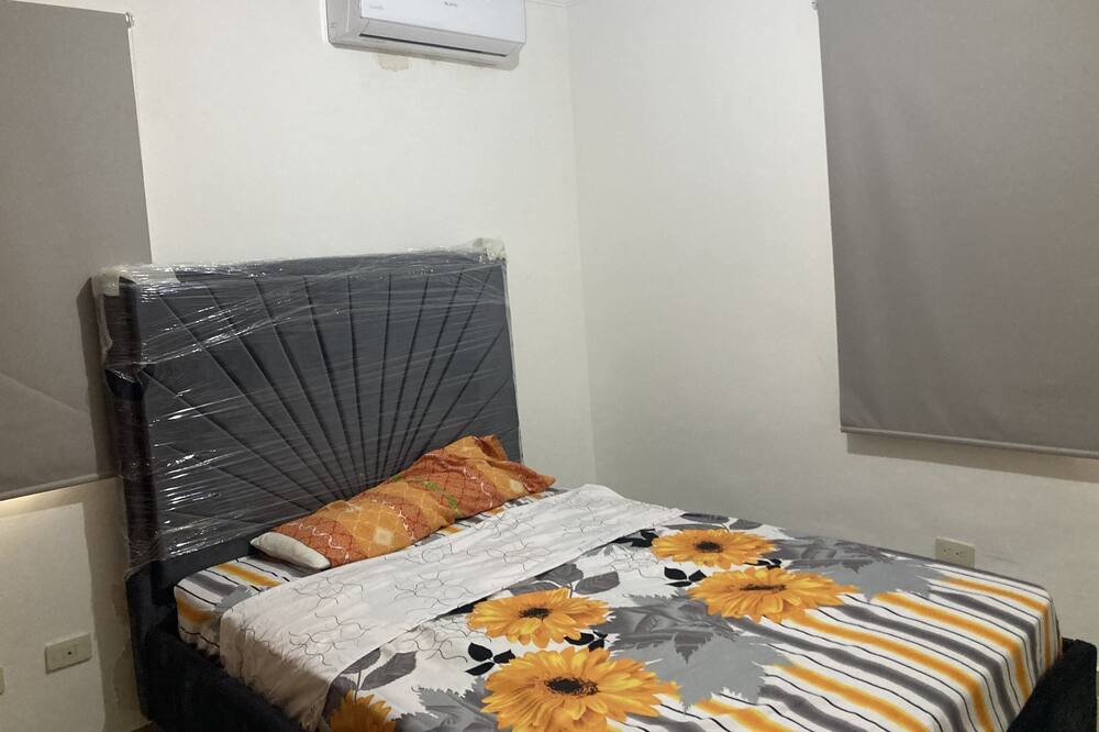 Photo of Bedroom in Mendoza