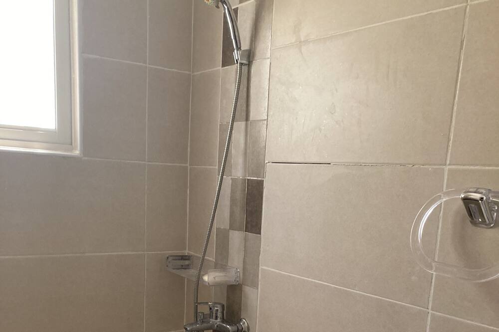 Photo of Bathroom in Mendoza