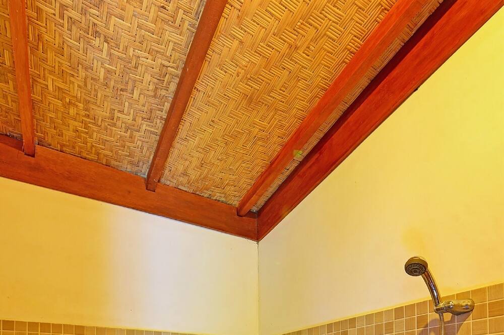 Photo of Bathroom in Central Seminyak