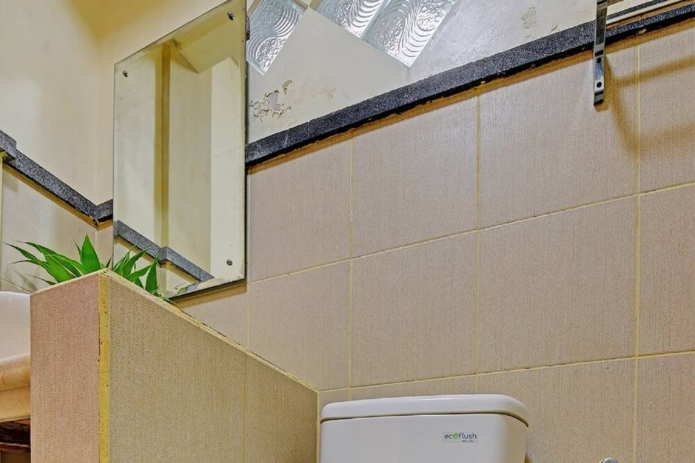 Photo of Bathroom in Central Seminyak