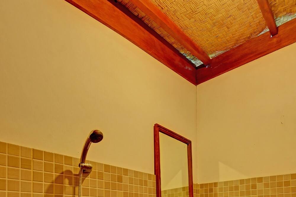 Photo of Bathroom in Central Seminyak