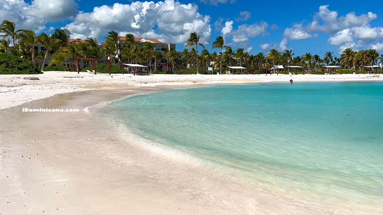 Photo of Others in Cap Cana Marina