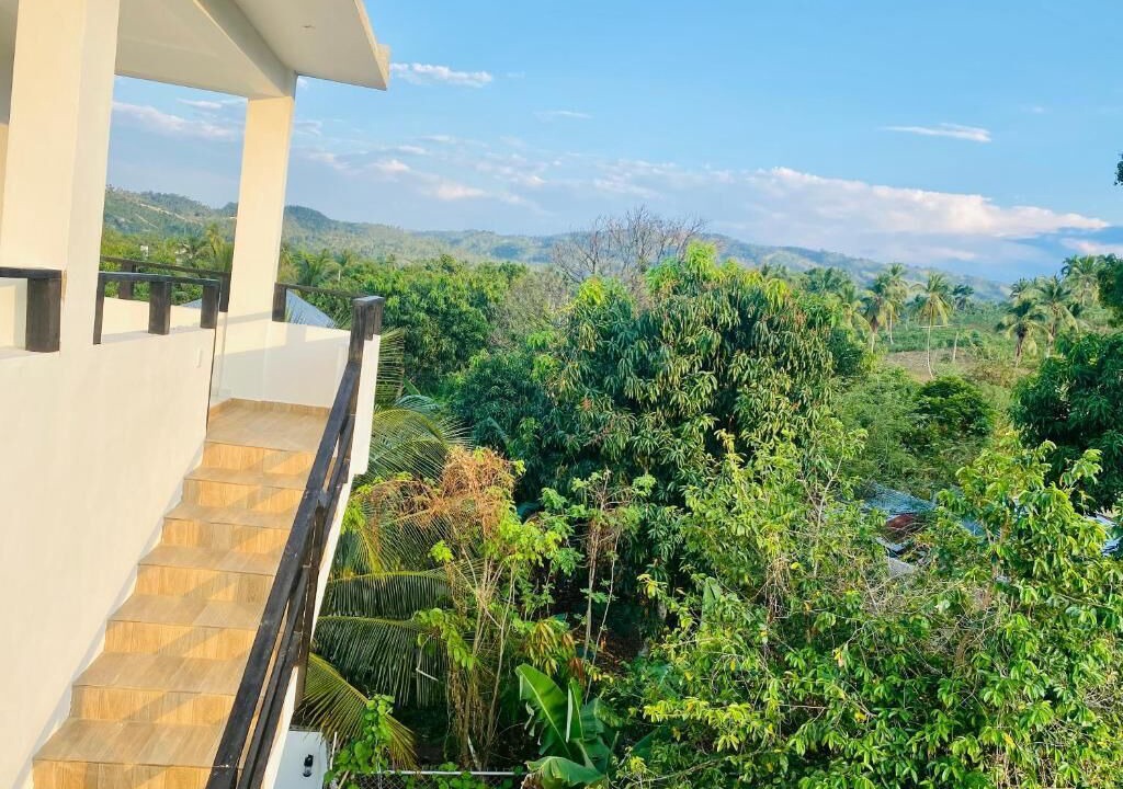 Photo of Outdoor in El Limon