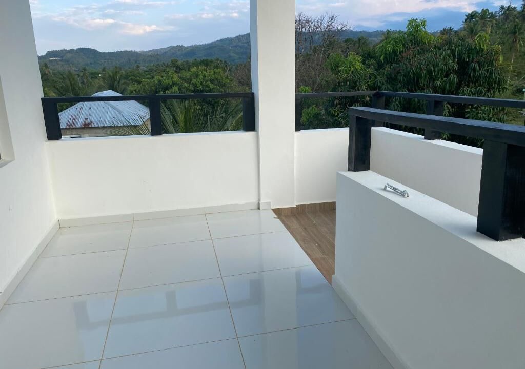 Photo of Outdoor in El Limon