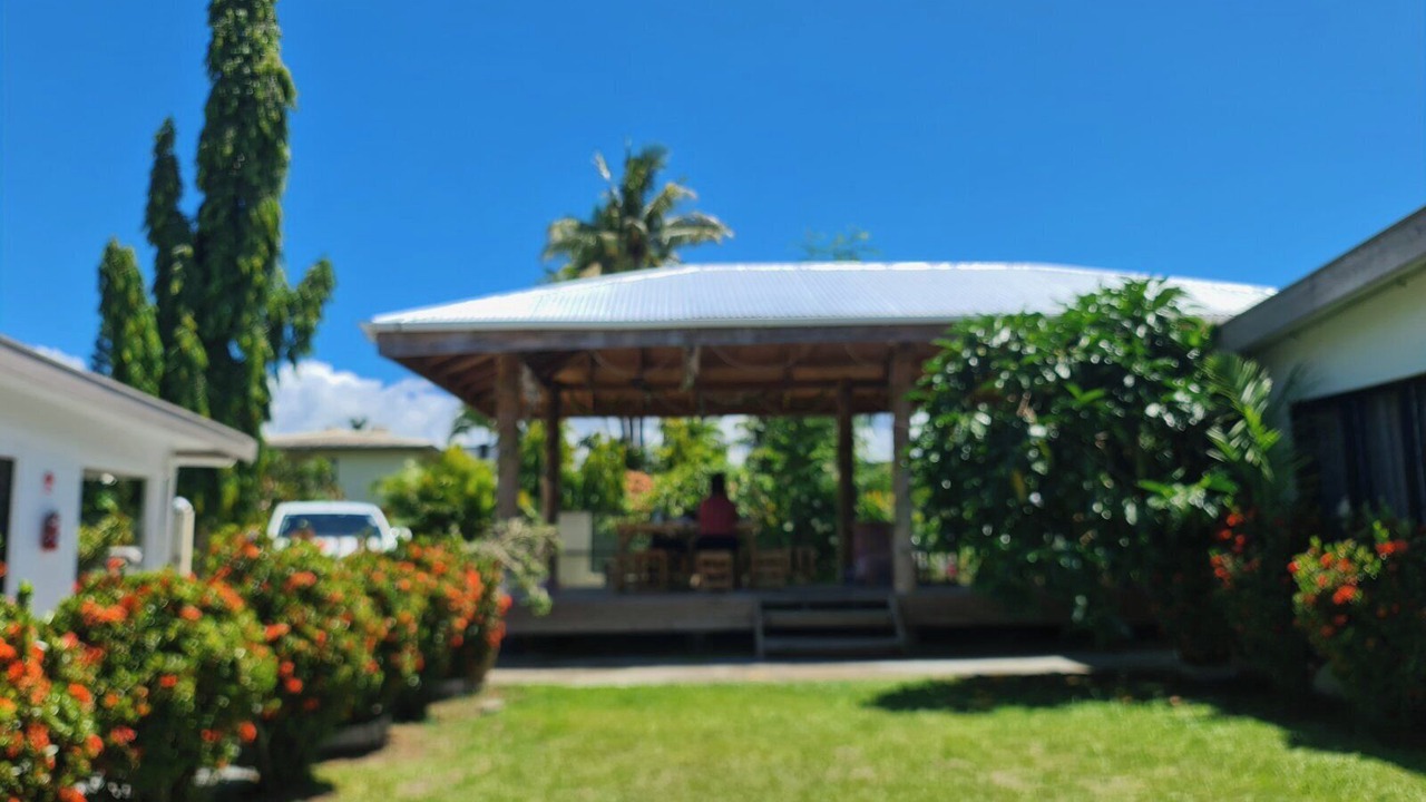 Photo of Outdoor in Wailoloa