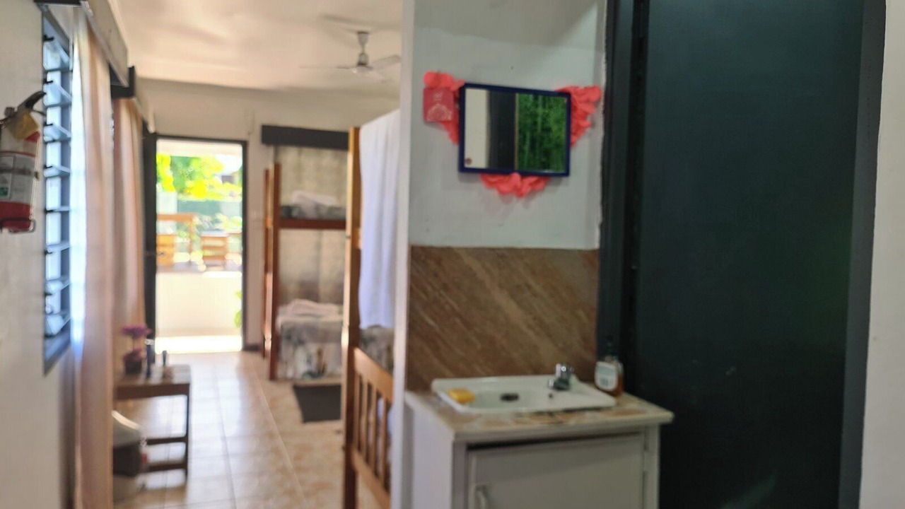 Photo of Others in Wailoloa