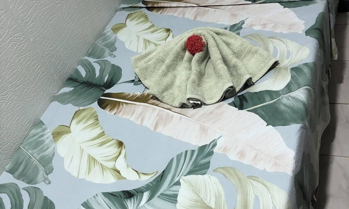 Photo of Bedroom in Wailoloa