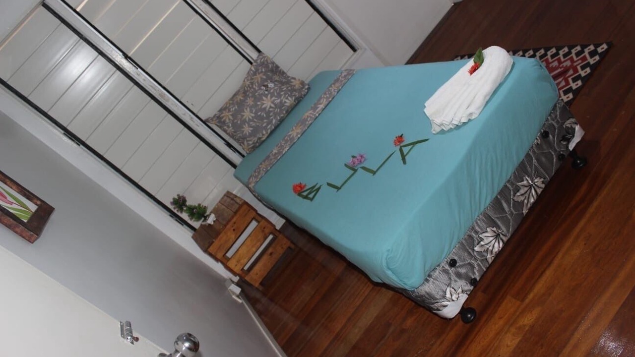 Photo of Bedroom in Wailoloa