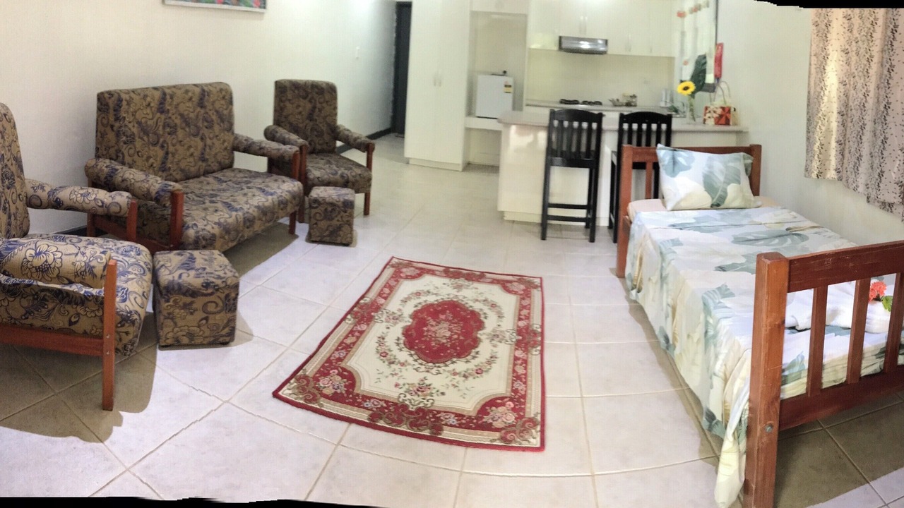 Photo of Bedroom in Wailoloa